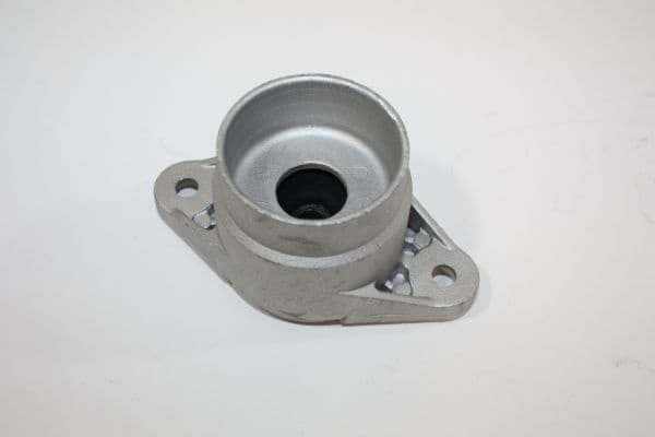 Suspension Strut Support Mount 110046110