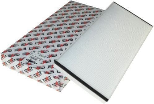 Filter, cabin air 180051210