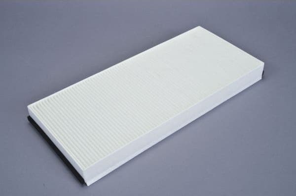 Filter, cabin air 180051210 - image 2