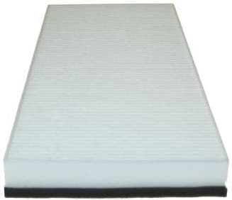 Filter, cabin air 180051210 - image 3