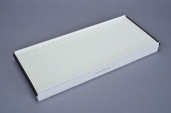 Filter, cabin air 180051210 - image 4