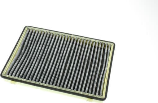 Filter, cabin air 180006710
