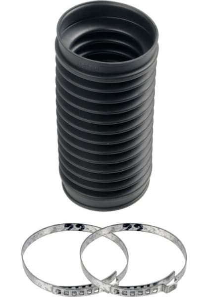 Bellow, steering JBE325 - image 2