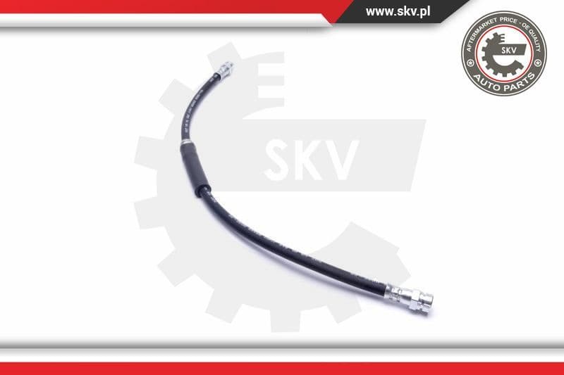 Brake Hose 35SKV213 - image 2