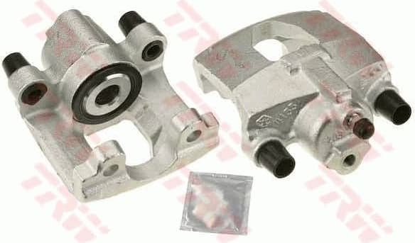Brake Caliper BHS928E - image 2