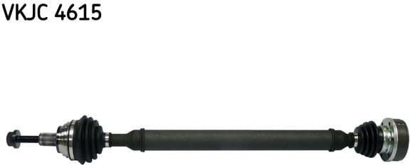 Drive Shaft VKJC 4615 - image 4