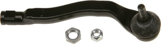 Tie rod end JTE1114 - image 2