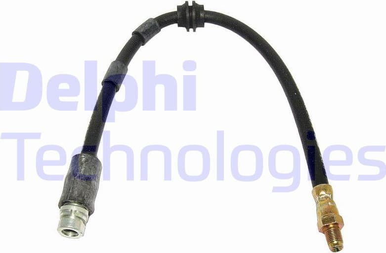 Brake Hose LH6149