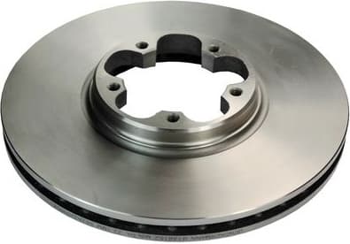 Brake Disc B130152