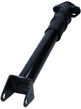 Shock Absorber 11-1219 - image 2