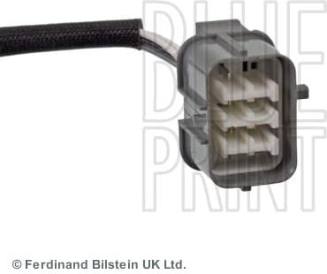 Oxygen Sensor ADK87052 - image 2