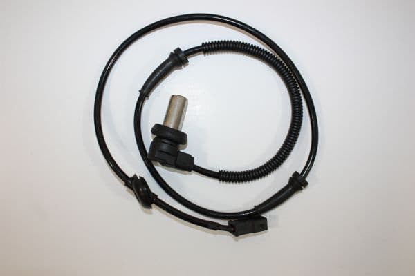 Sensor, wheel speed 150041710