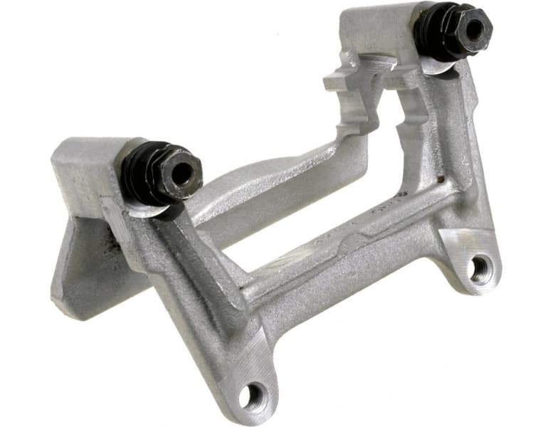 Bracket, brake caliper BDA561 - image 2
