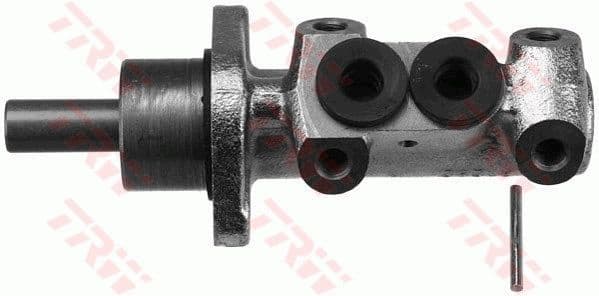 Brake Master Cylinder PMK560 - image 2