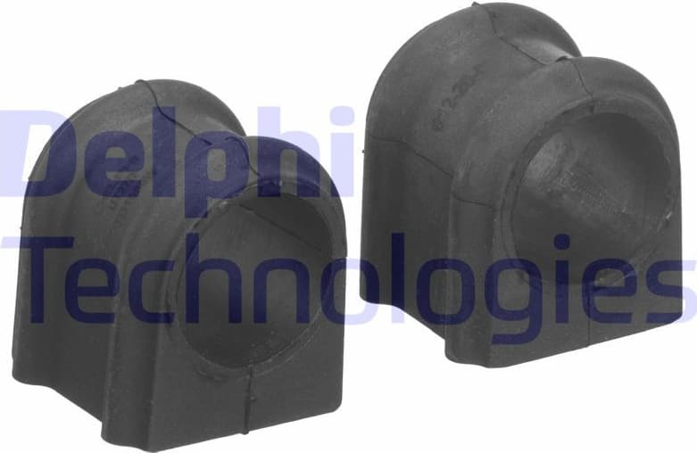 Bushing, stabiliser bar TD1886W