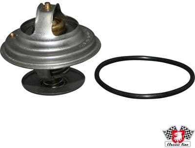 Thermostat, coolant JOPEX 1314600110