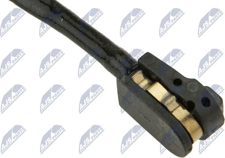 Warning Contact, brake pad wear HCZ-BM-057 - image 2