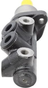 Brake Master Cylinder 120023310 - image 3