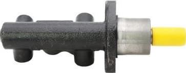 Brake Master Cylinder 120023310 - image 4
