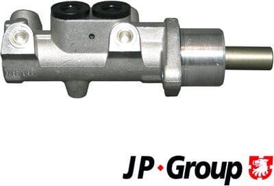 Brake Master Cylinder JP 1161102300