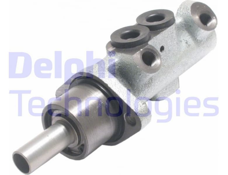 Brake Master Cylinder LM80134