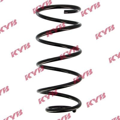 Suspension Spring K-Flex RA3449