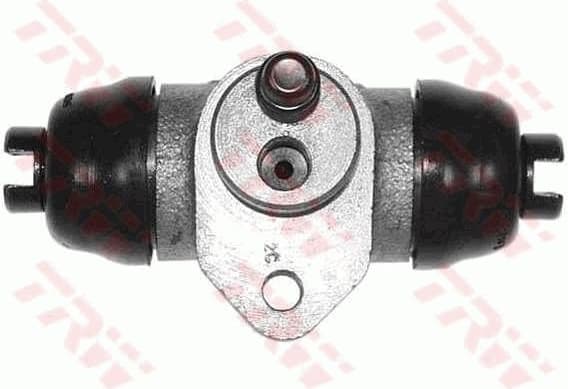 Wheel Brake Cylinder BWL116 - image 2