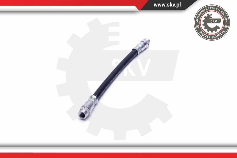 Brake Hose 35SKV155 - image 2