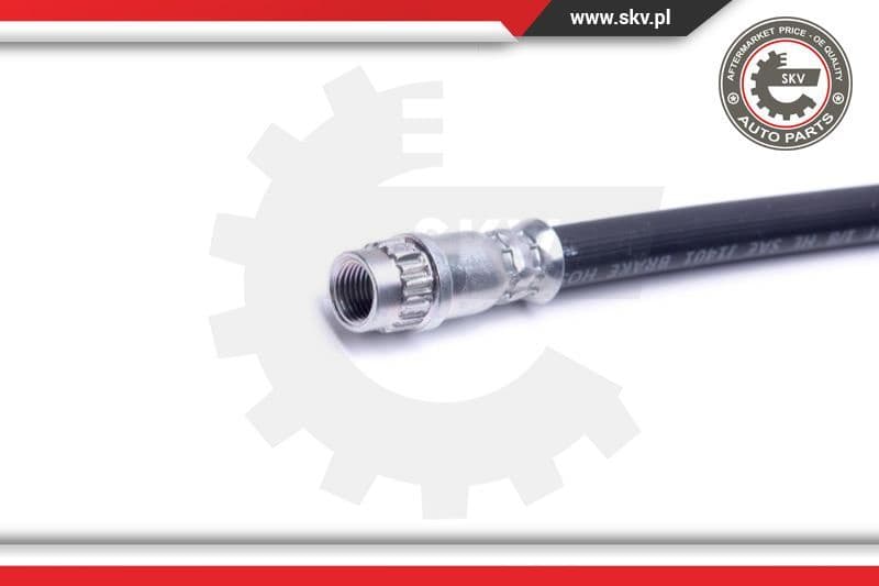 Brake Hose 35SKV155 - image 3