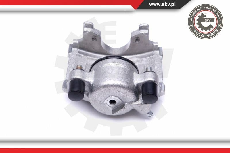 Brake Caliper 46SKV381 - image 4