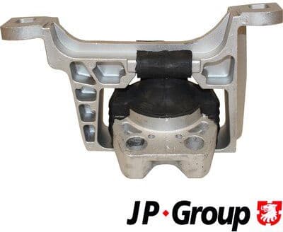 Mounting, engine JP 1517902380