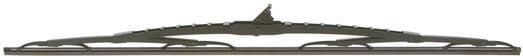Wiper Blade ClassicWiper 3397011549 - image 2