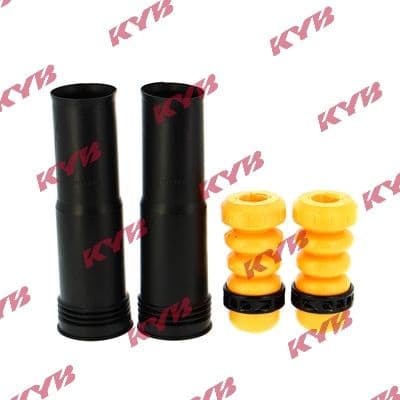 Dust Cover Kit, shock absorber Protection Kit 910332