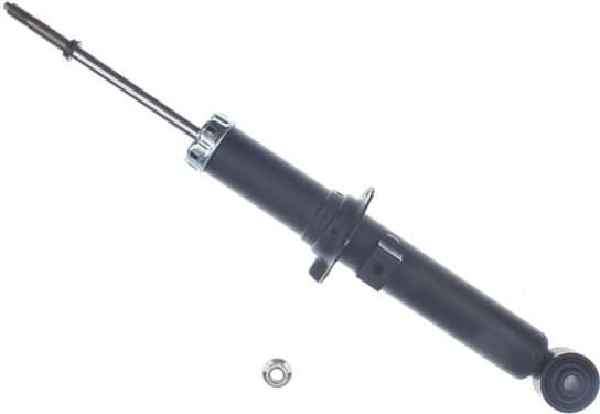Shock Absorber DSC054G