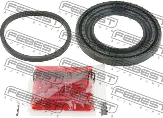 Repair Kit, brake caliper 2375-2EAF