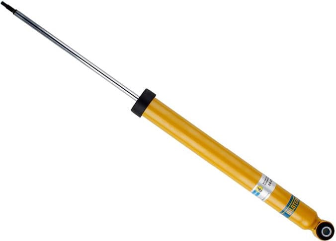 Shock Absorber BILSTEIN - B6 Performance 24-275682