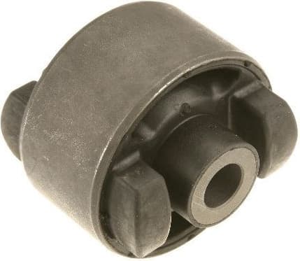 Mounting, control/trailing arm JBU710 - image 2