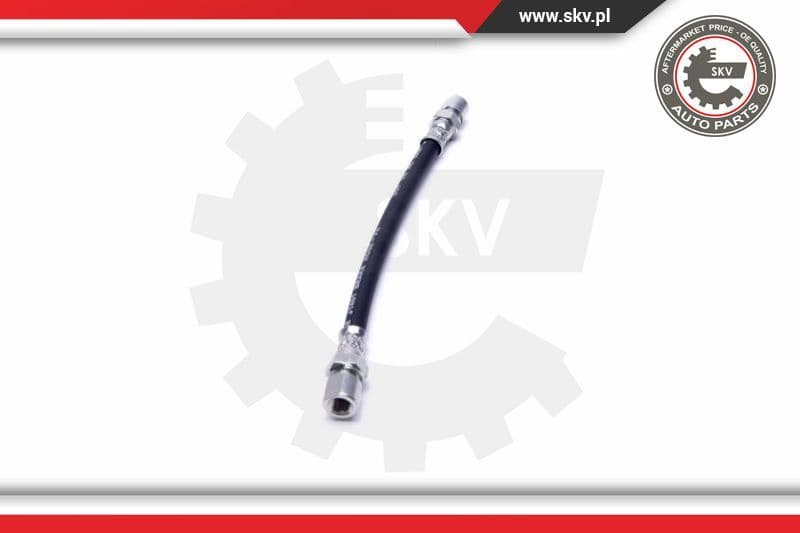 Brake Hose 35SKV119 - image 2
