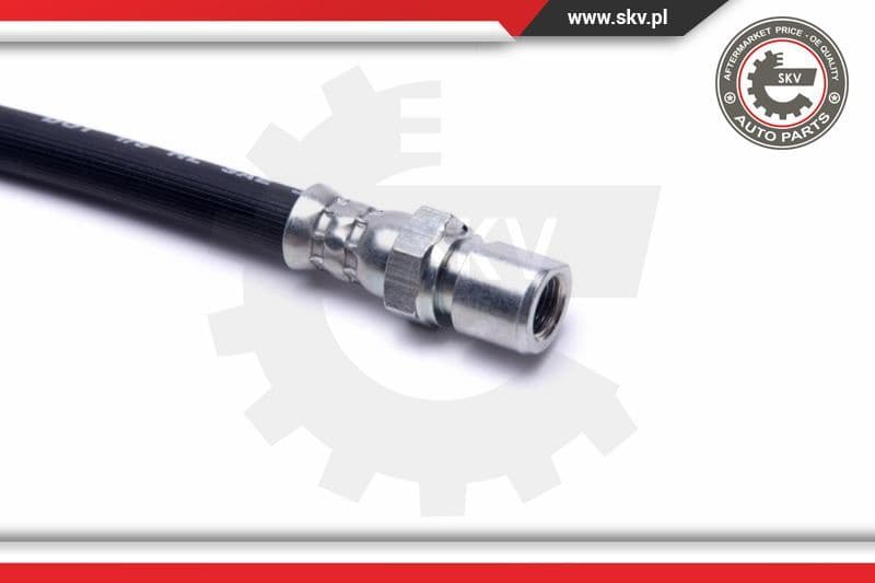 Brake Hose 35SKV119 - image 4