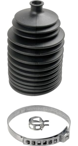 Bellow, steering JBE307 - image 2