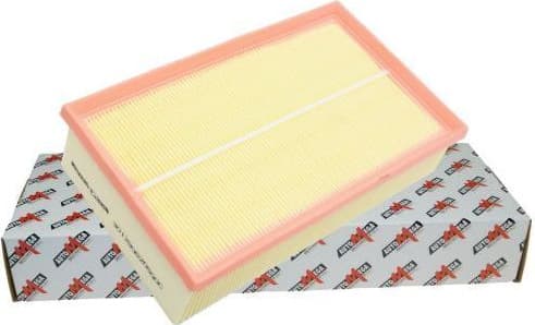 Air Filter 180026210