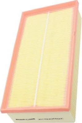 Air Filter 180026210 - image 2
