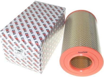 Air Filter 180029610