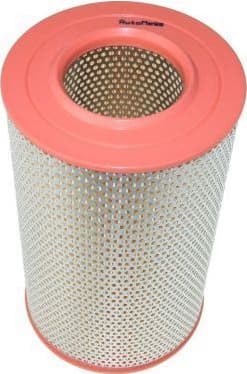 Air Filter 180029610 - image 2