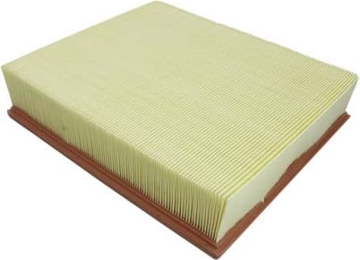 Air Filter 180025710 - image 2