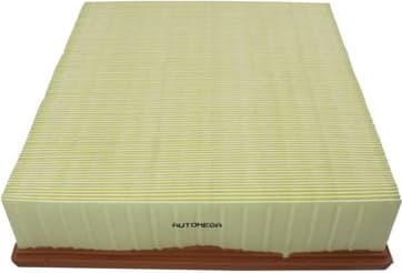Air Filter 180025710 - image 4