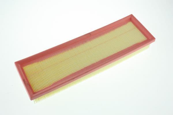 Air Filter 180029910