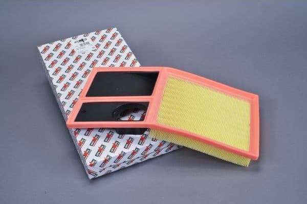 Air Filter 180023810