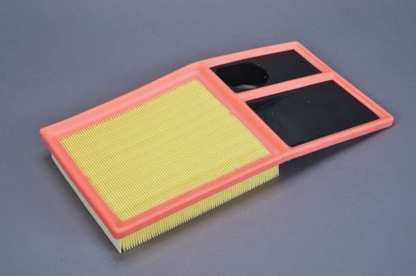 Air Filter 180023810 - image 3