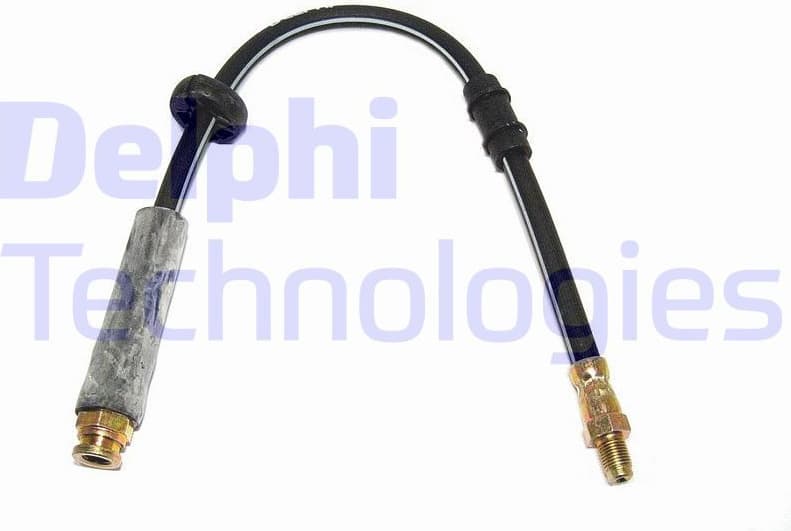 Brake Hose LH0312